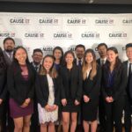 CAUSE Leadership Academy